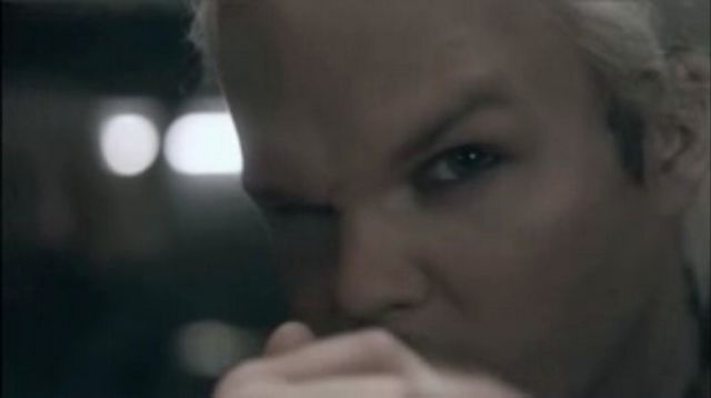 The Rasmus