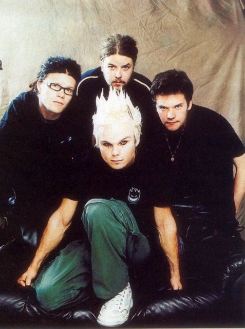 The Rasmus