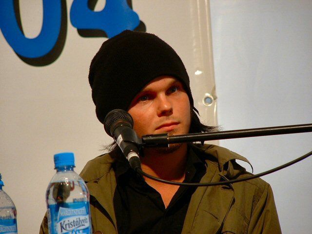The Rasmus