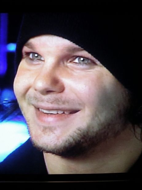 The Rasmus