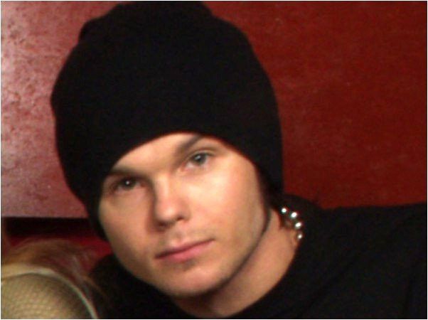 The Rasmus