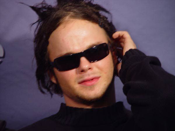 The Rasmus
