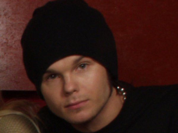 The Rasmus
