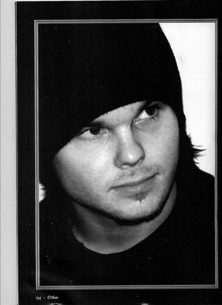 The Rasmus
