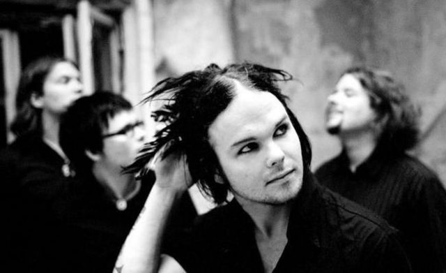 The Rasmus