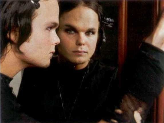 The Rasmus