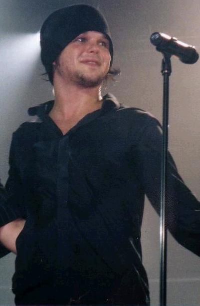 The Rasmus