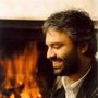 Andrea Bocelli