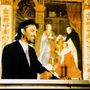 Vivo Per Lei (Je Vis Pour Elle) (feat. Hélène Segara)