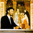 Andrea Bocelli