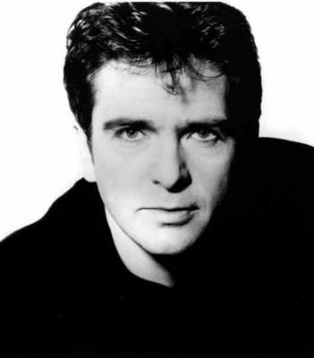 🐞 Paroles Peter Gabriel : paroles de chansons, traductions et nouvelles ...