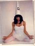 Kate Bush