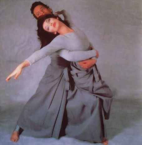 Kate Bush