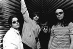 Primal Scream