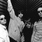 Primal Scream