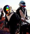 Daft Punk