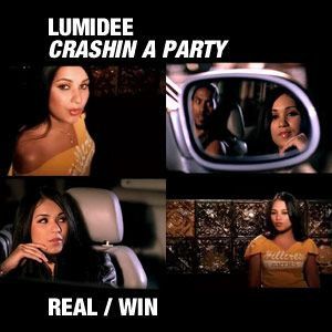 Lumidee