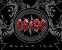 AC/DC