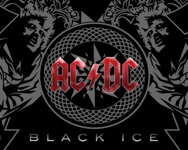 AC/DC