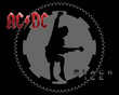 AC/DC