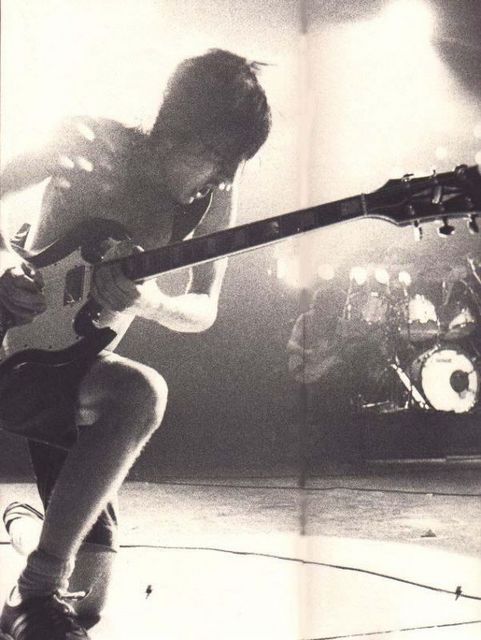 AC/DC