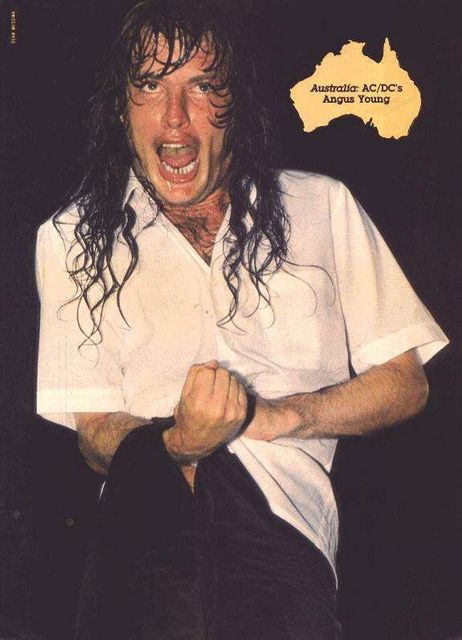 AC/DC
