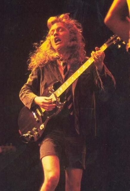 AC/DC