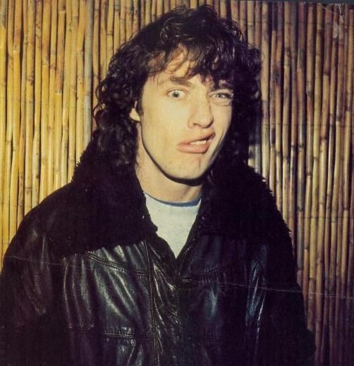 AC/DC
