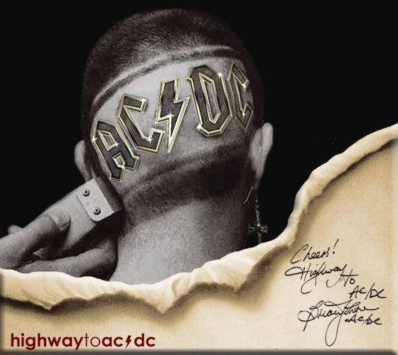 AC/DC