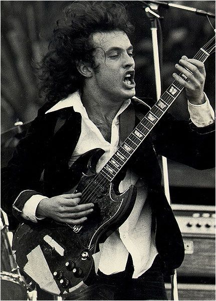 AC/DC