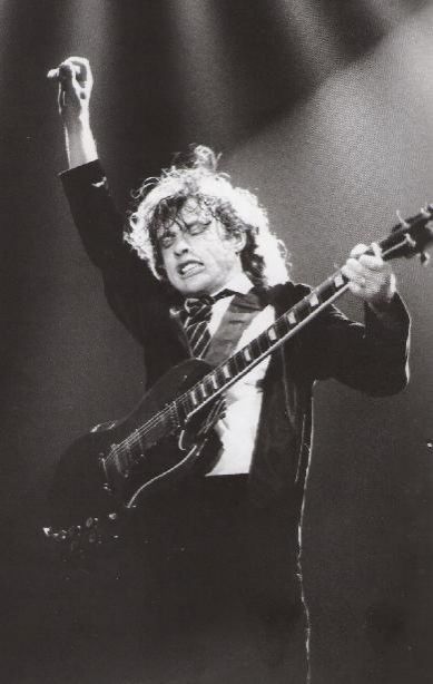 AC/DC