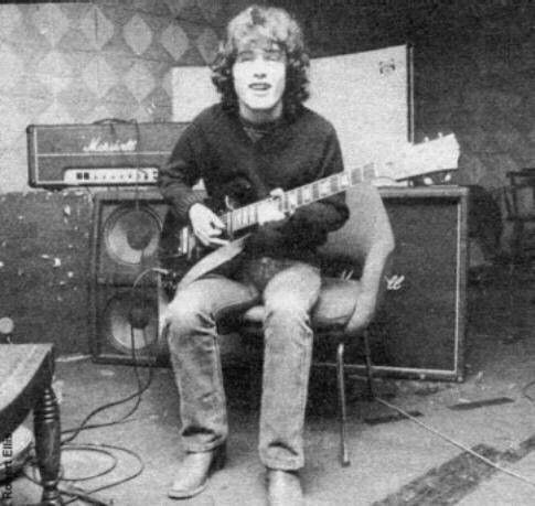 AC/DC