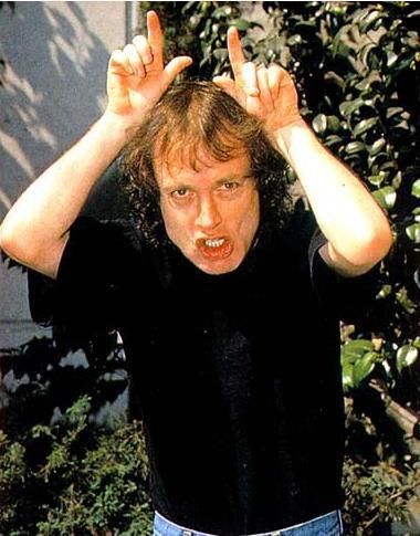 AC/DC