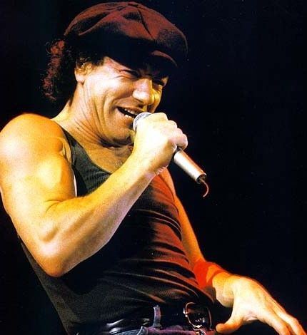 AC/DC