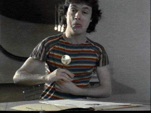 AC/DC