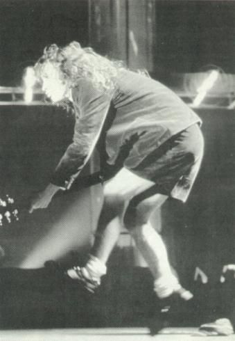 AC/DC