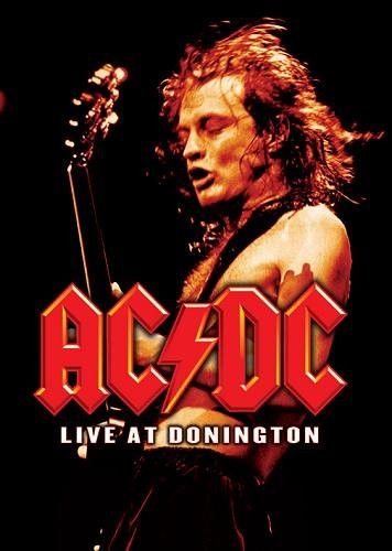 AC/DC