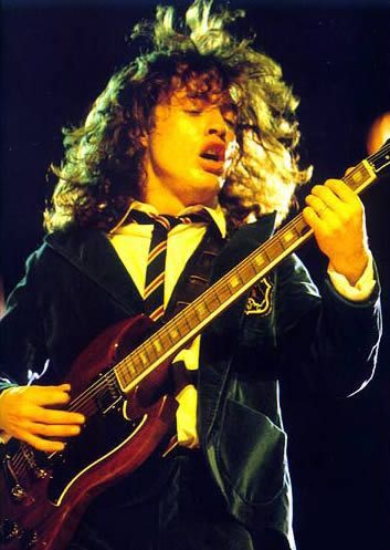 AC/DC