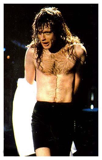 AC/DC