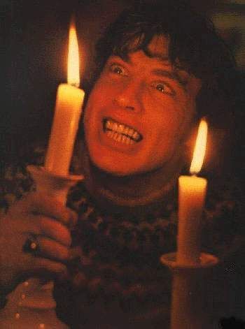 AC/DC