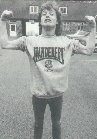 AC/DC