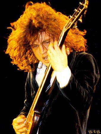 AC/DC