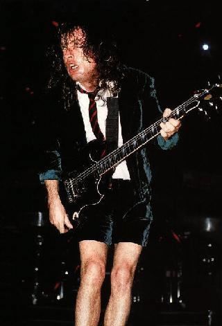 AC/DC