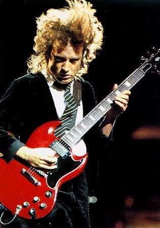 AC/DC