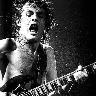 AC/DC