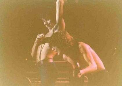 AC/DC