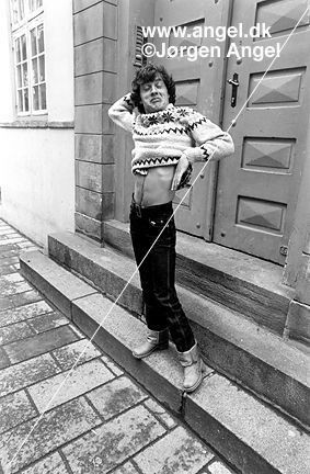 AC/DC