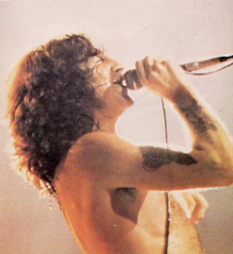 AC/DC