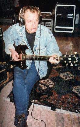 AC/DC