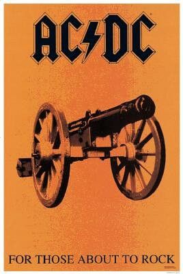 AC/DC